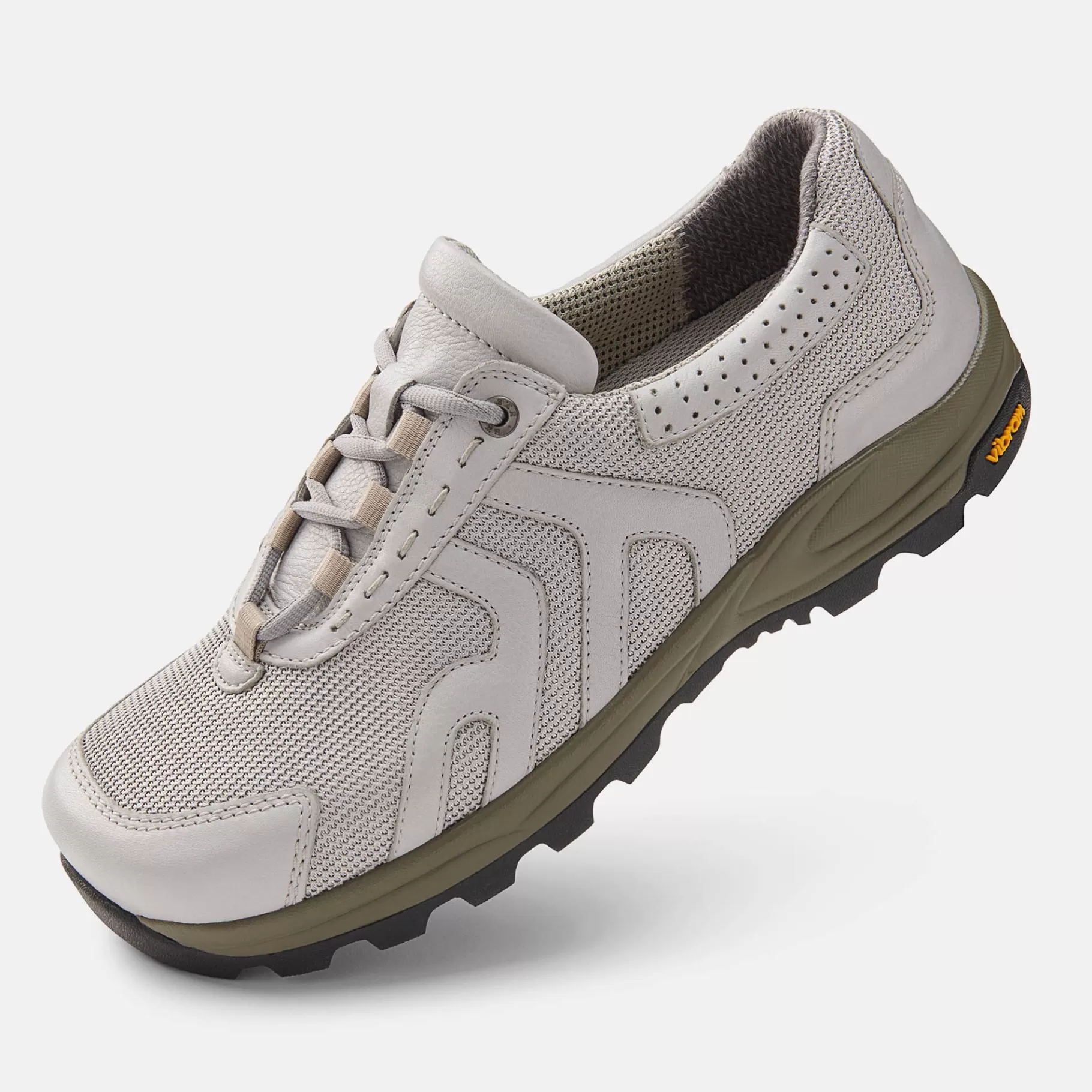 Baer Shoes Lady-Sport-Women Sports Shoes
