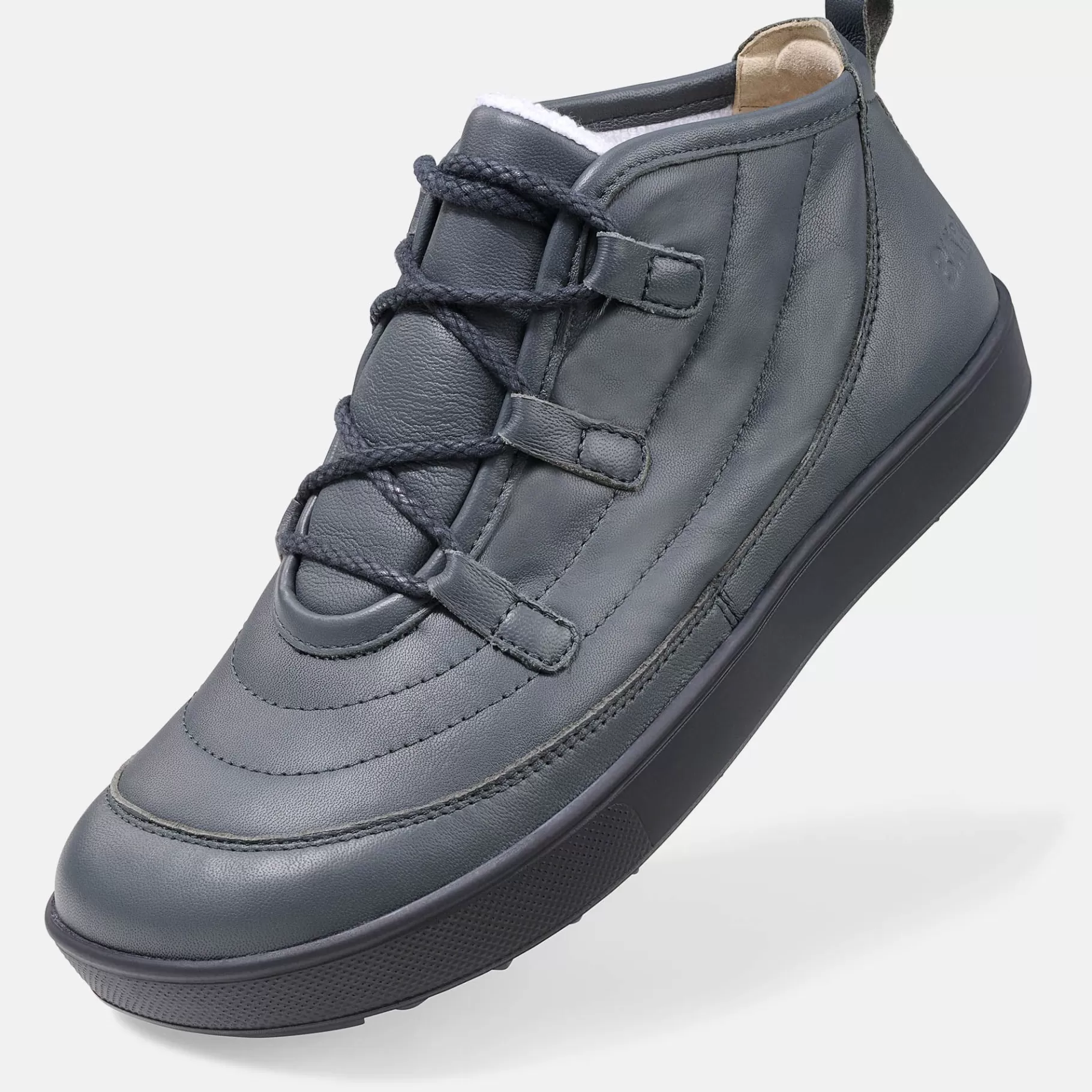 Baer Shoes Lena-Women Ankle Boots