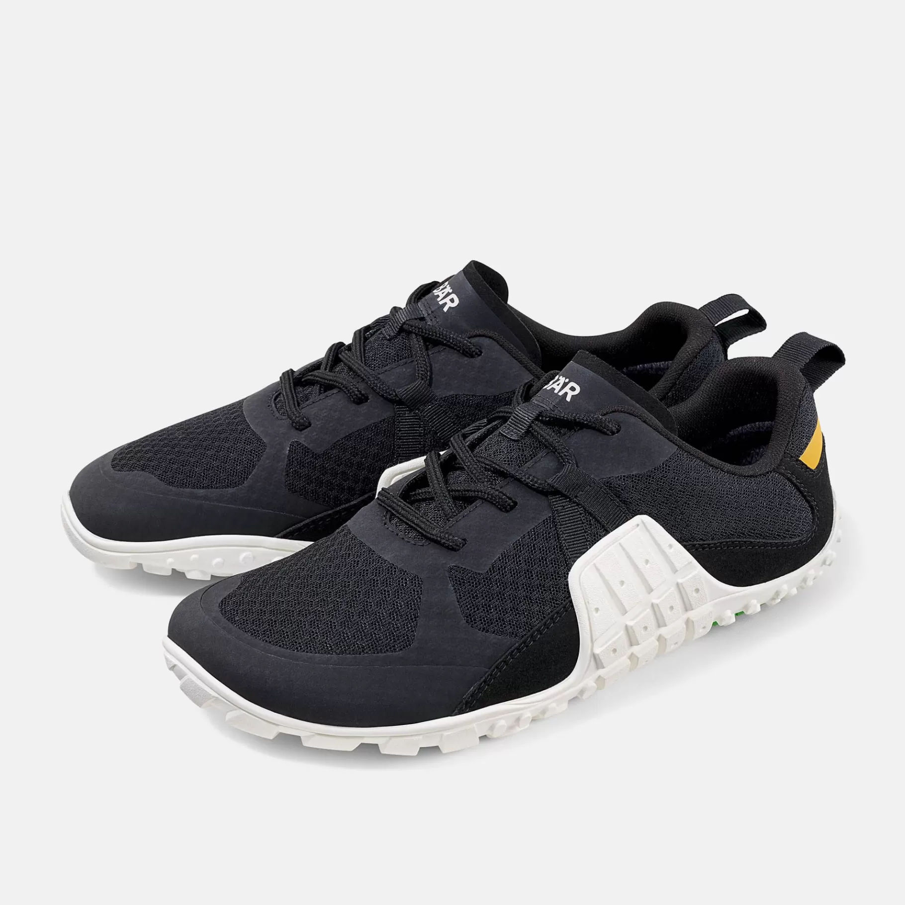 Baer Shoes Light Flex-Women Hiking Shoes | Sports Shoes