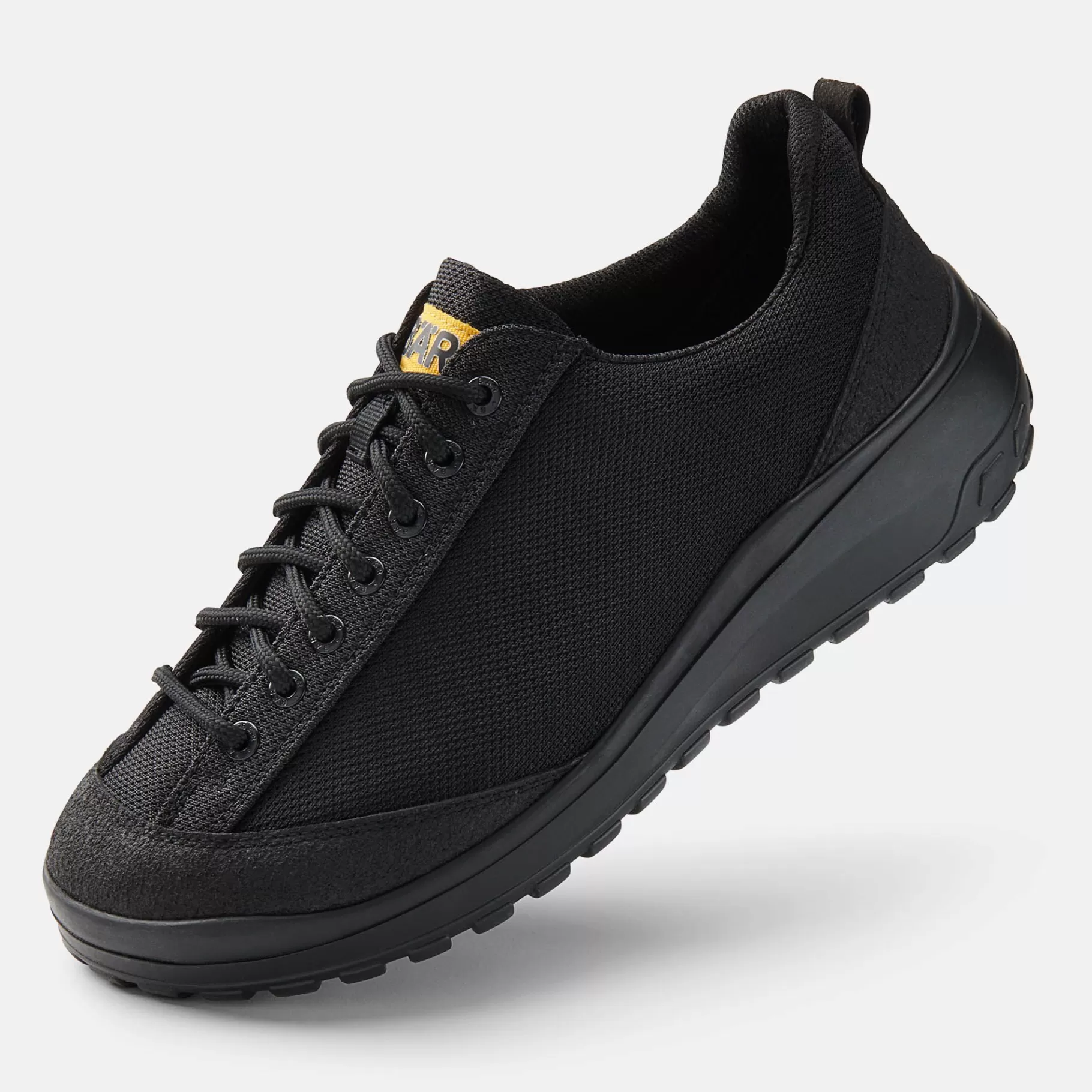 Baer Shoes Light Terrain-Women Hiking Shoes