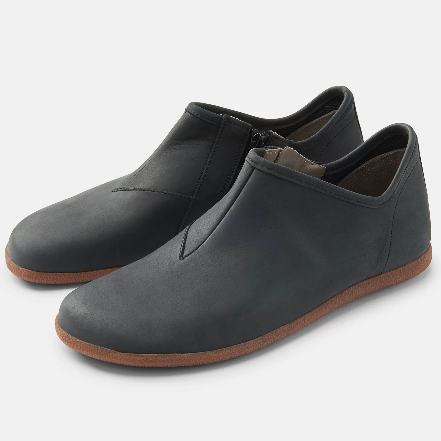 Baer Shoes Lotus-Women Slip-Ons