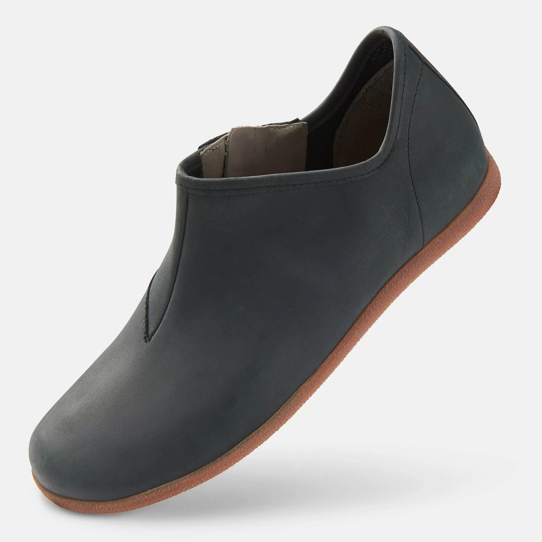 Baer Shoes Lotus-Women Slip-Ons