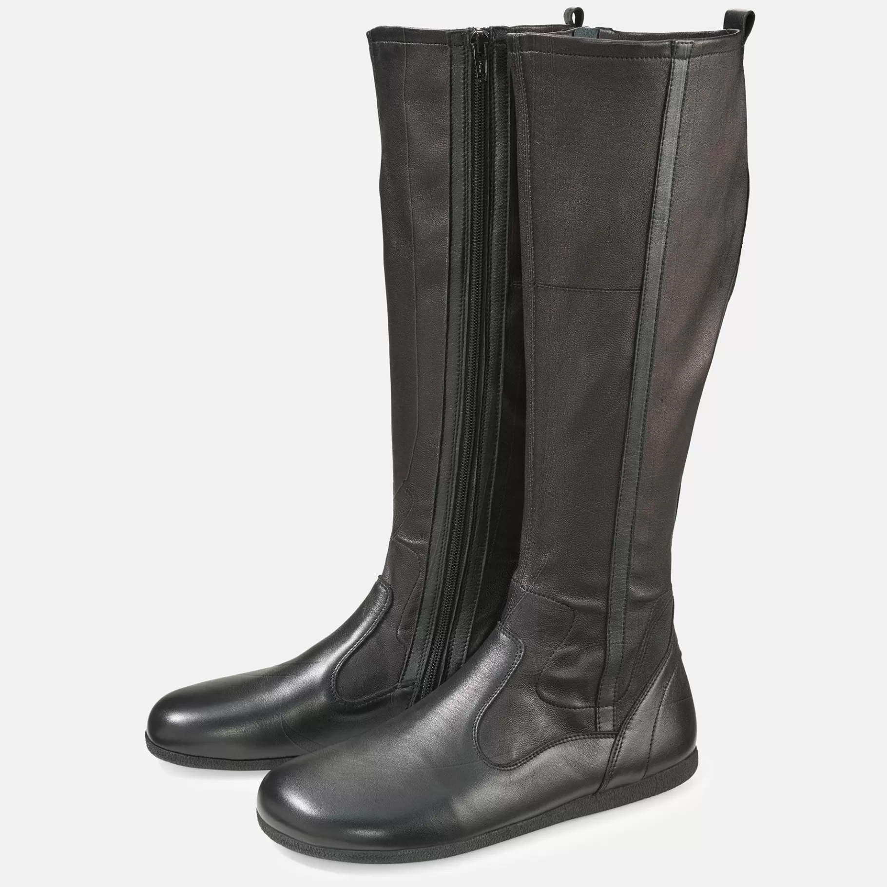Baer Shoes Lynn-Women Boots