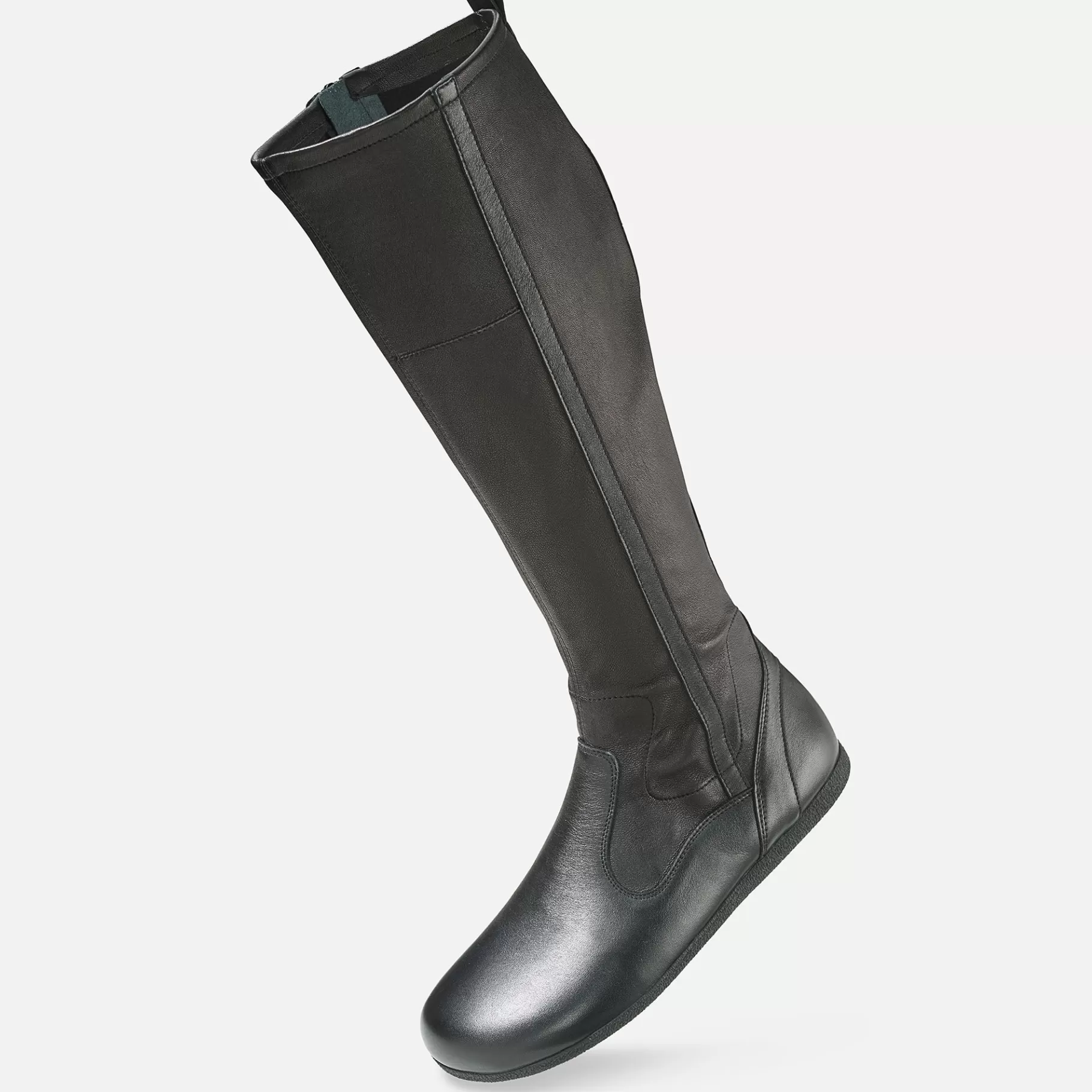 Baer Shoes Lynn-Women Boots