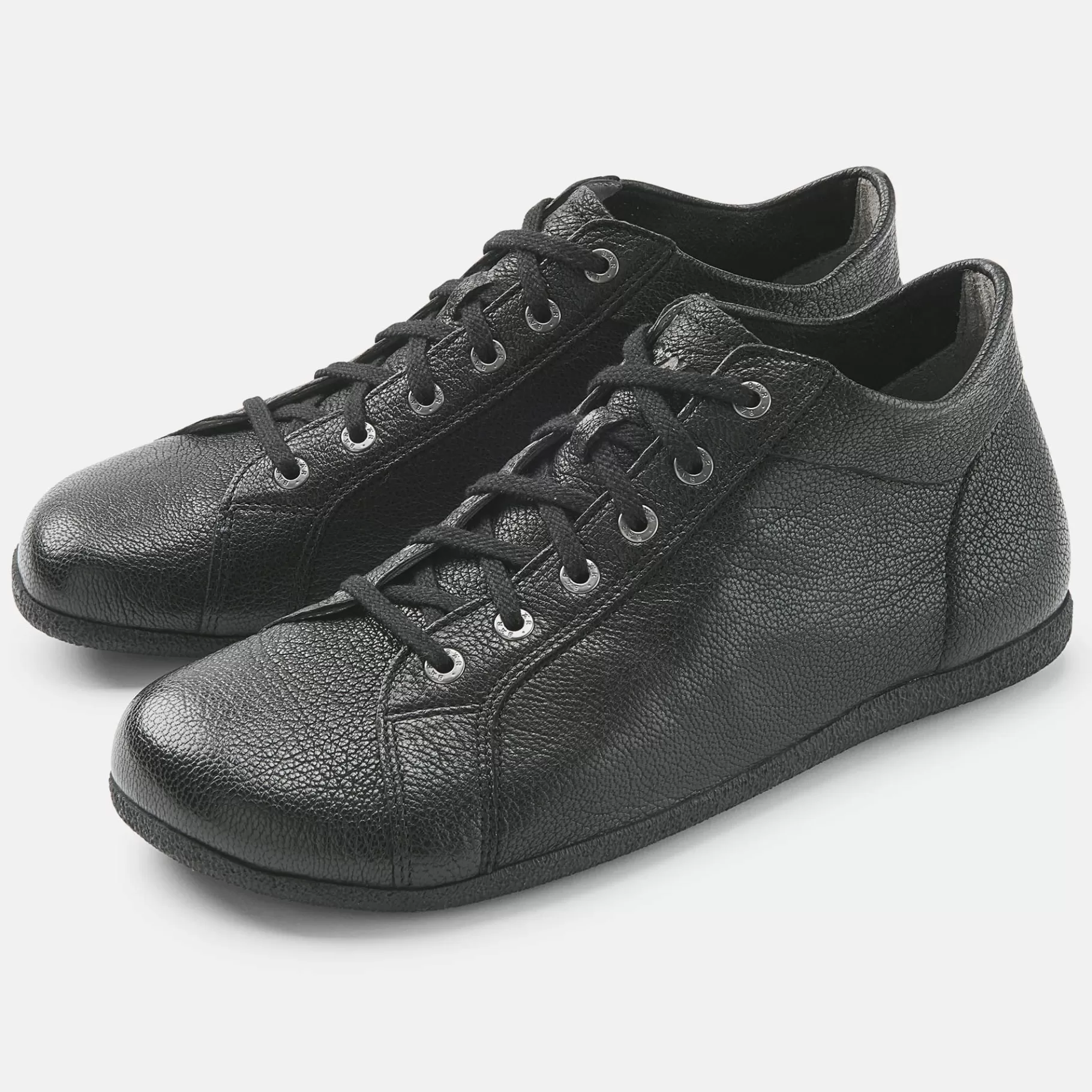 Baer Shoes Magda-Women Lace-Ups