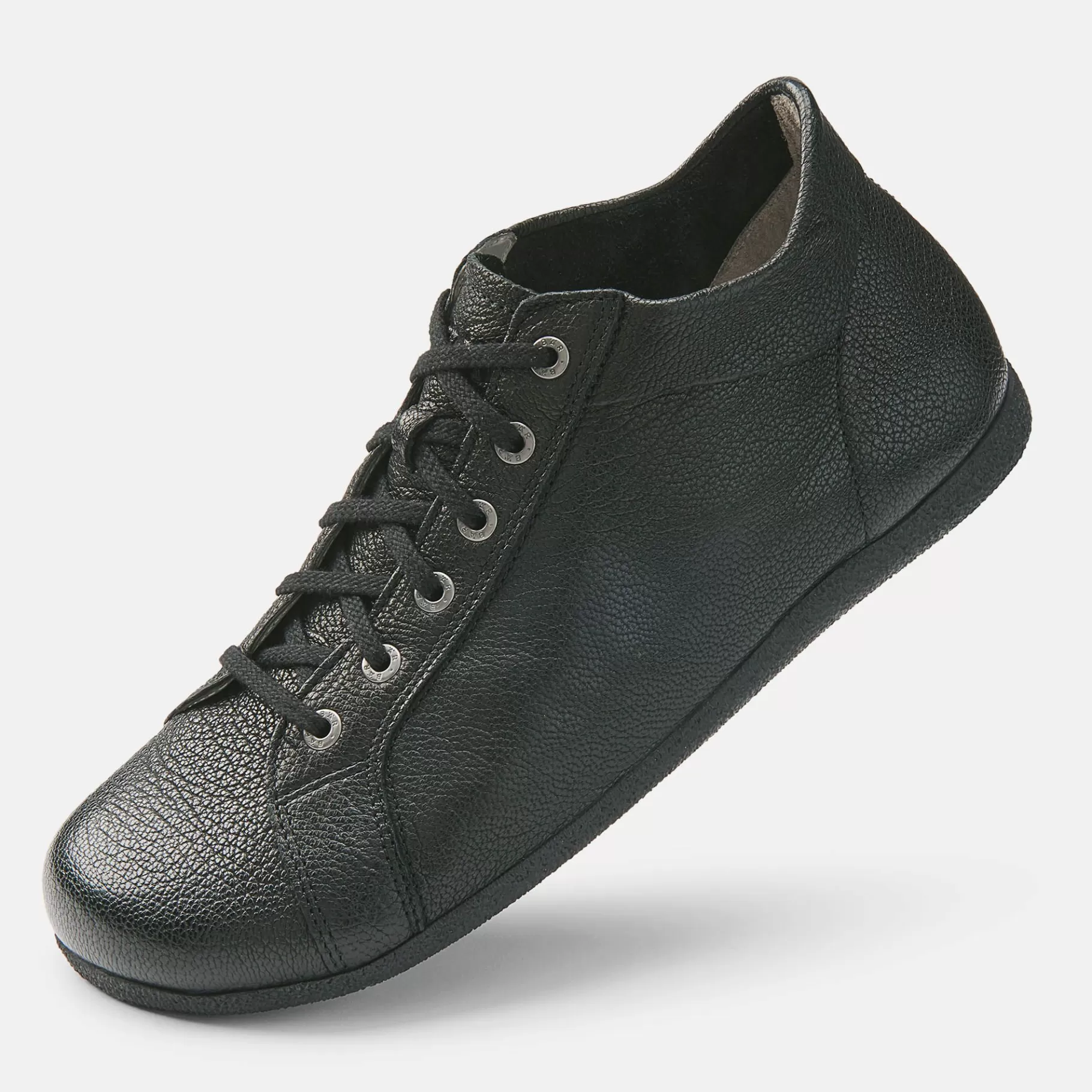 Baer Shoes Magda-Women Lace-Ups