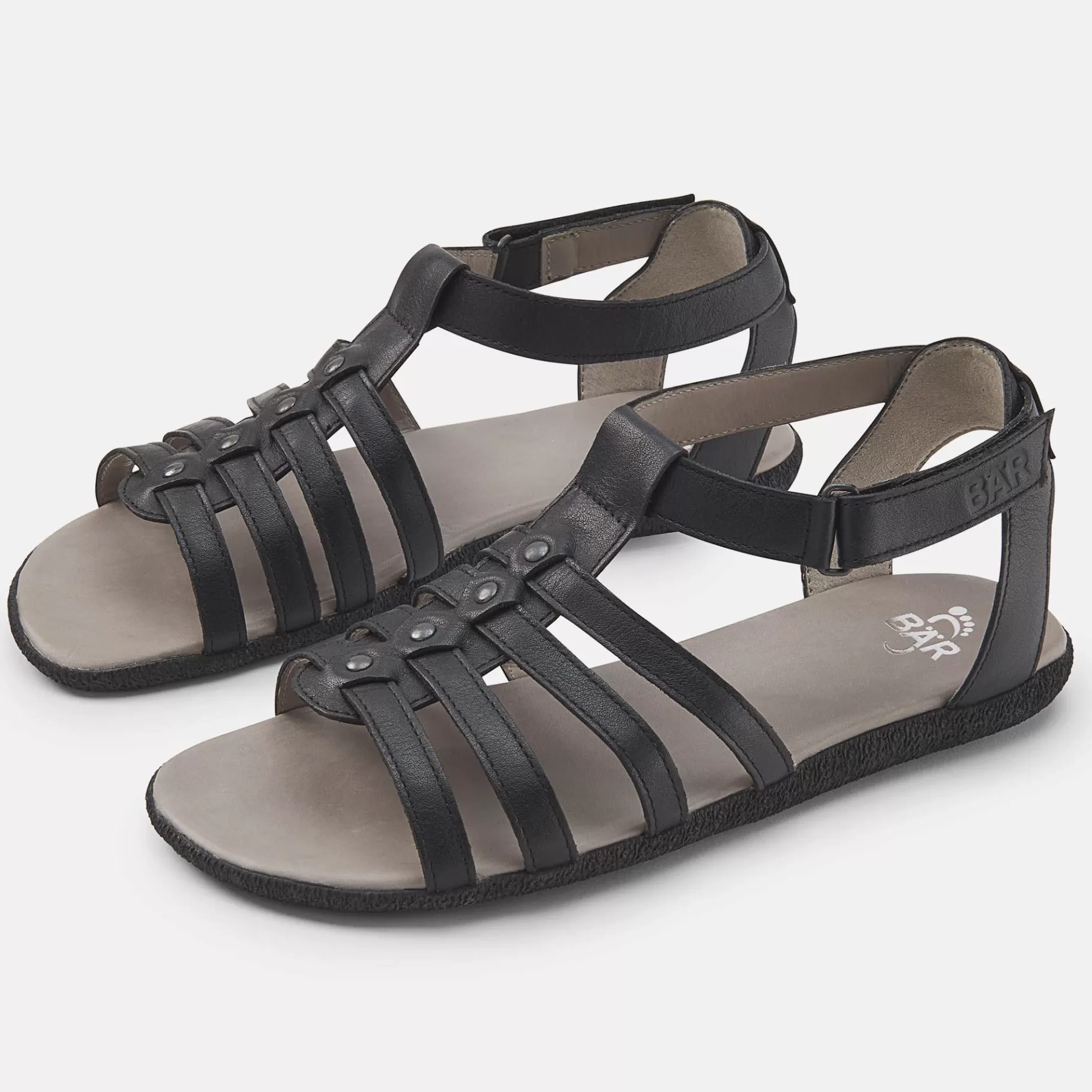 Baer Shoes Matanza-Women Sandals