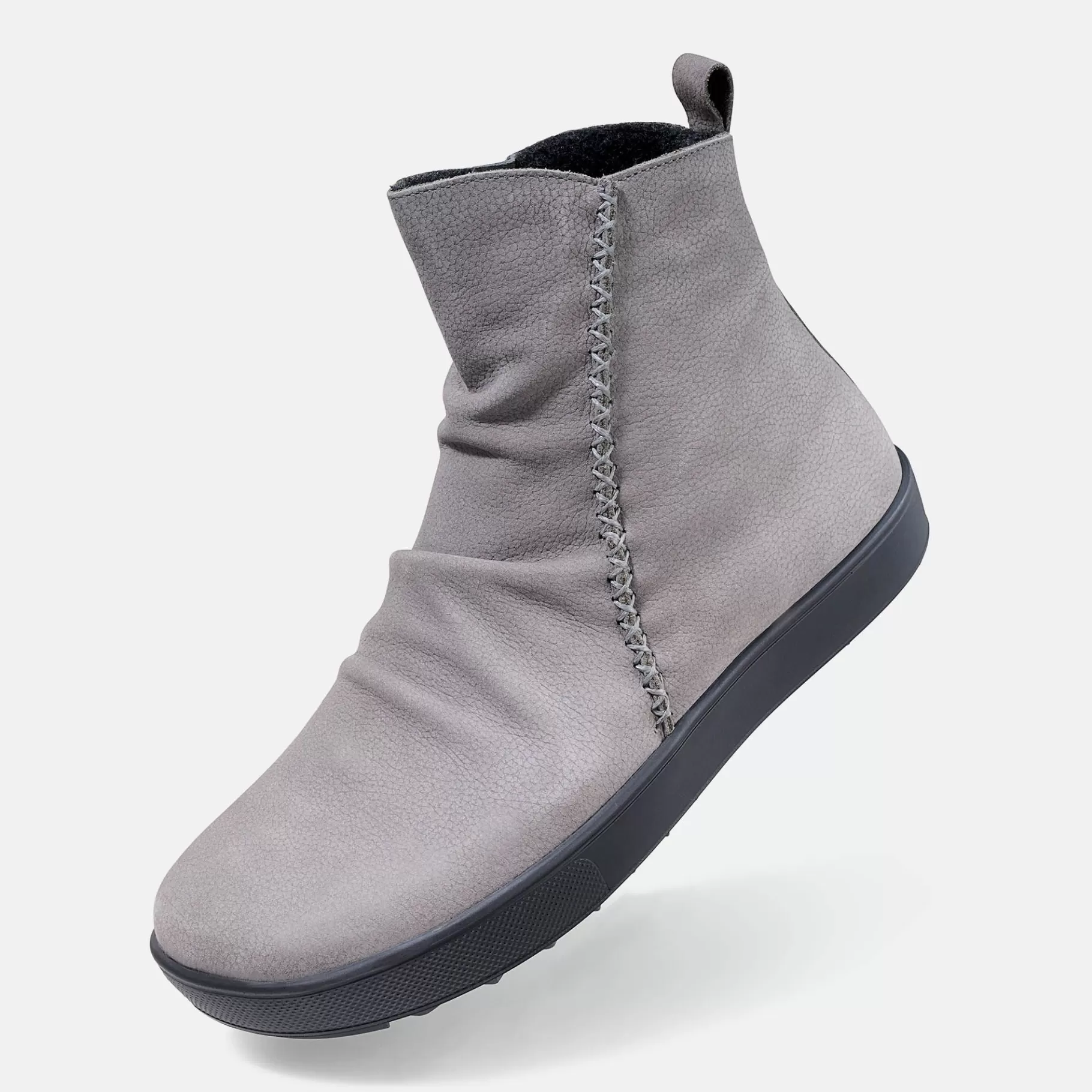 Baer Shoes Merle-Women Ankle Boots