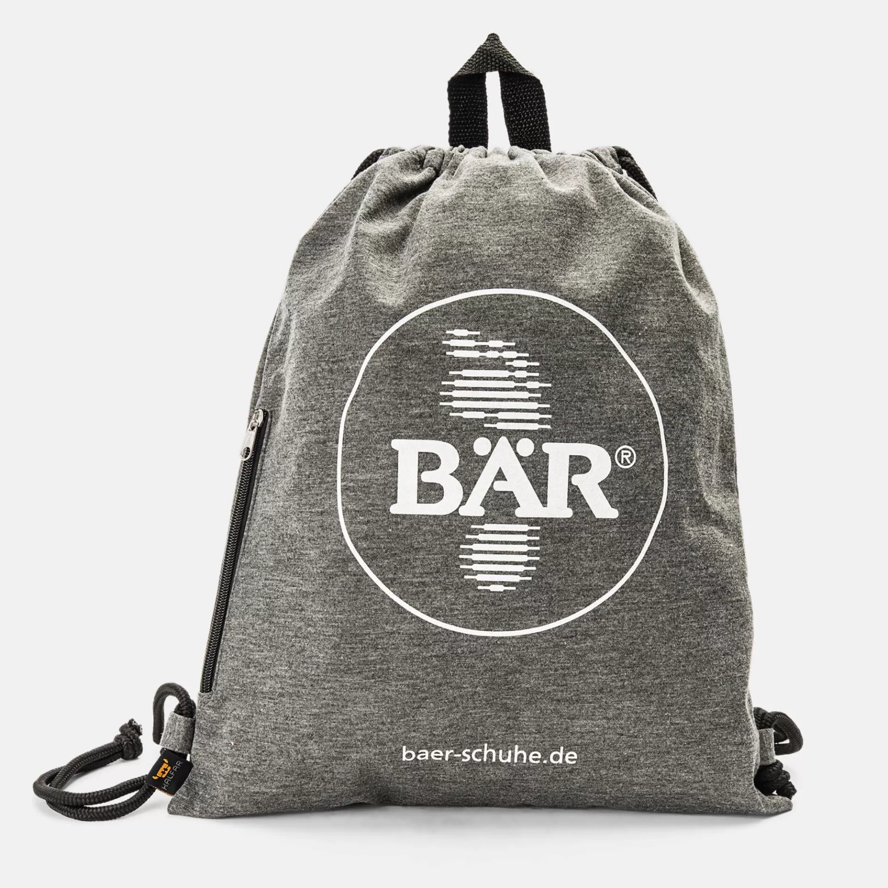 Baer Shoes Mika- Bags