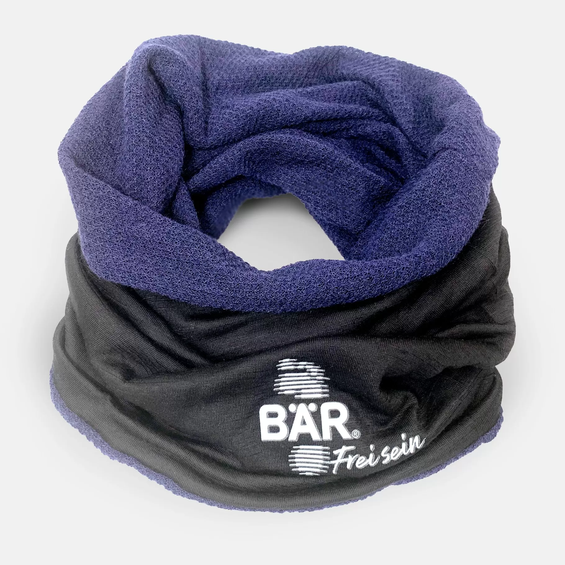 Baer Shoes Multifunctional cloth Cell Woll Pro- Accessories