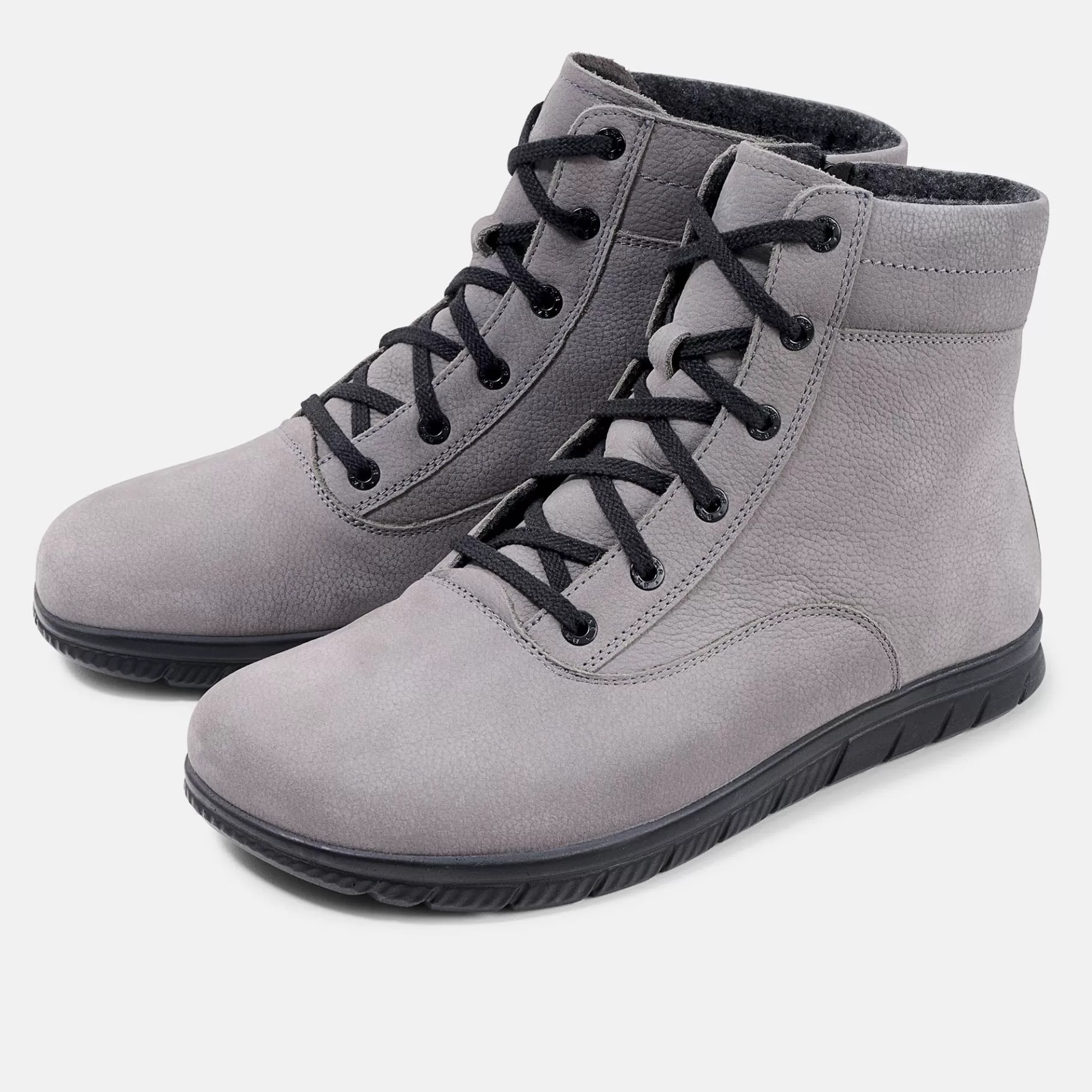 Baer Shoes Nathalie-Women Ankle Boots