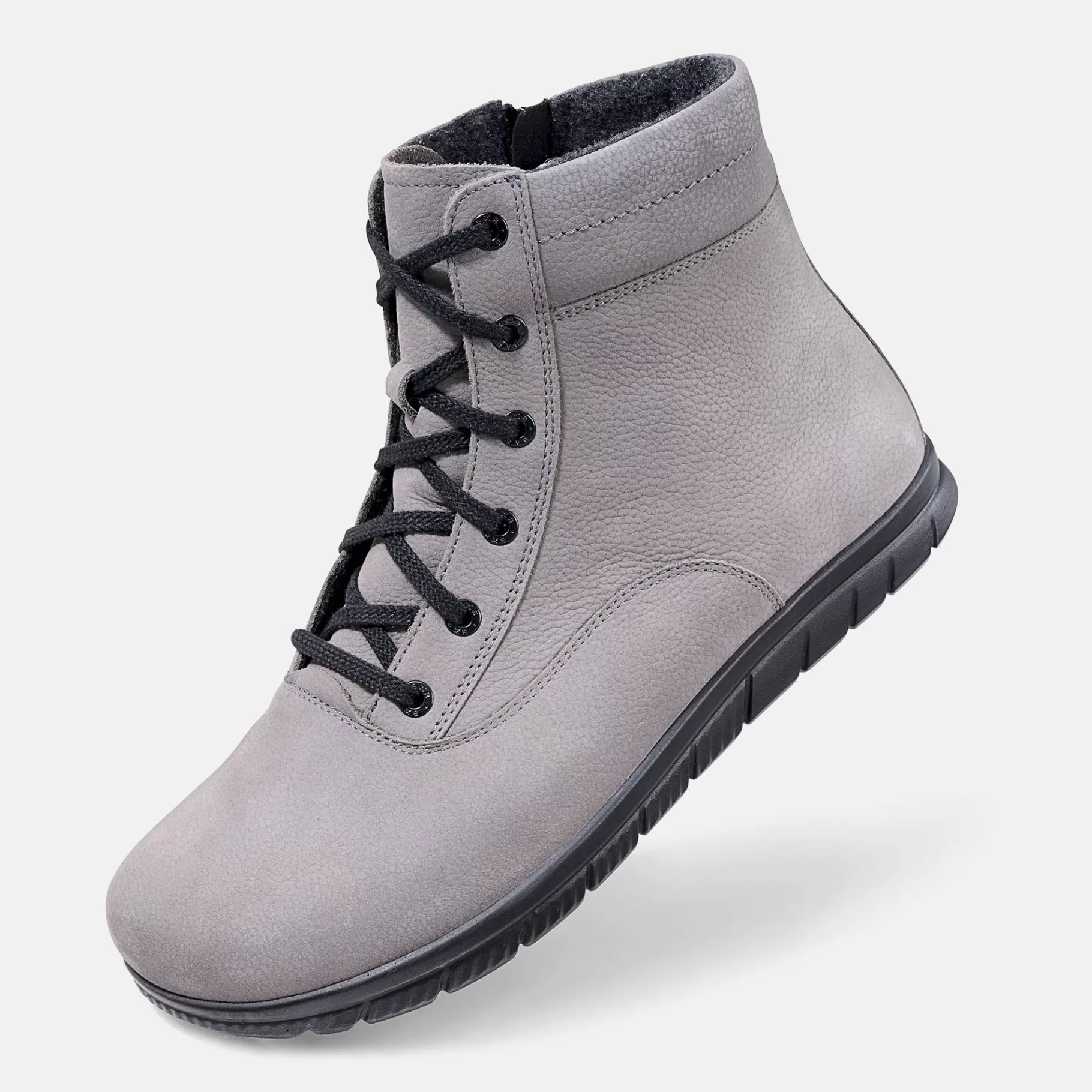 Baer Shoes Nathalie-Women Ankle Boots