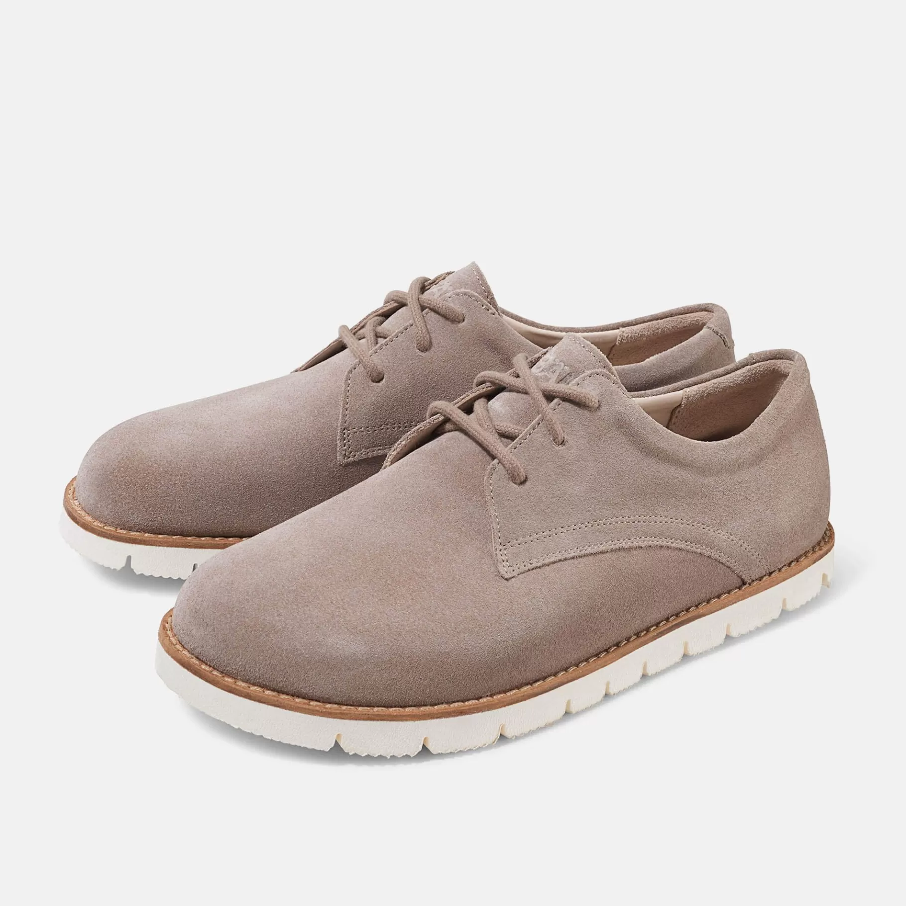 Baer Shoes Nela-Women Lace-Ups