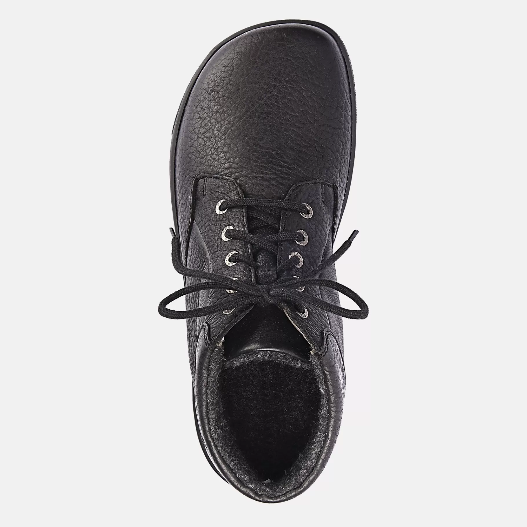 Baer Shoes Noah- Boots