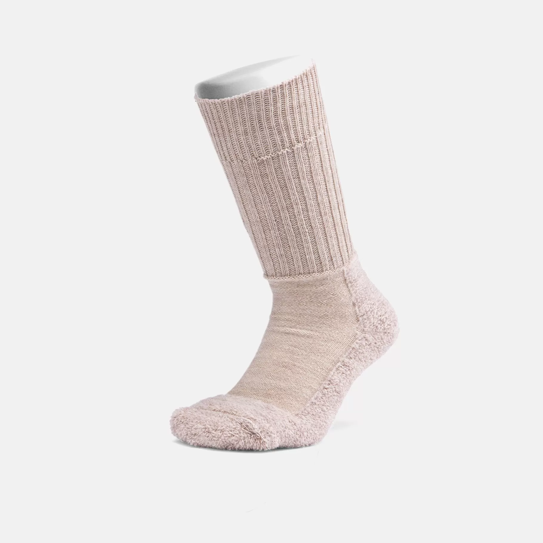 Baer Shoes Outdoor socks- Socks And Stockings