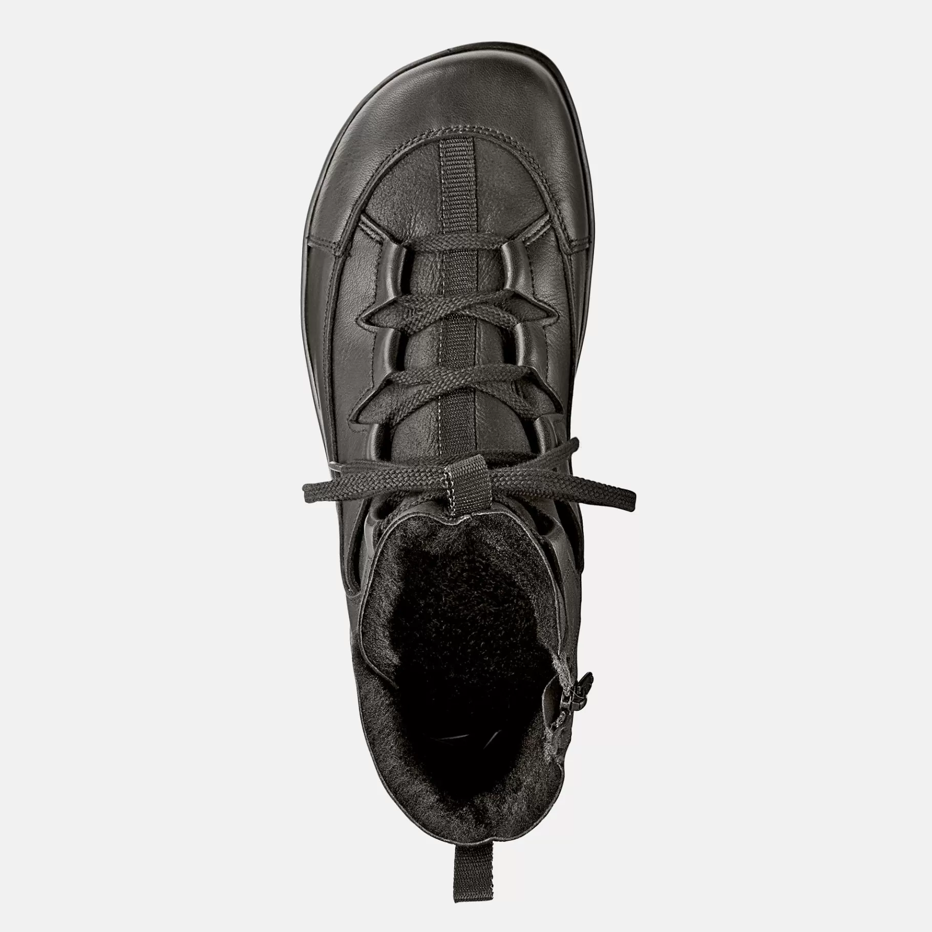 Baer Shoes Paulina-Women Ankle Boots