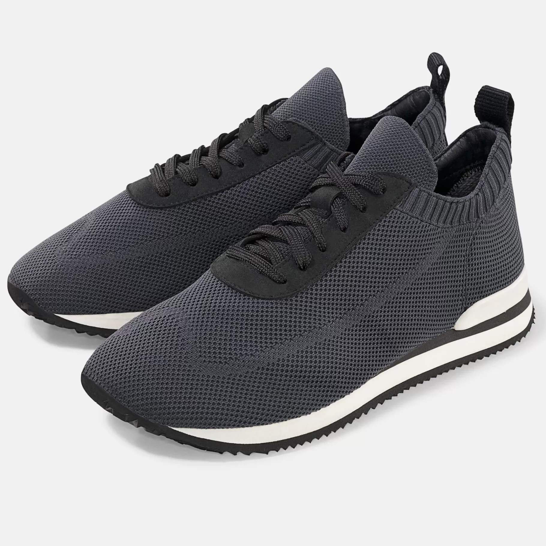 Baer Shoes Pito-Women Sneaker | Lace-Ups