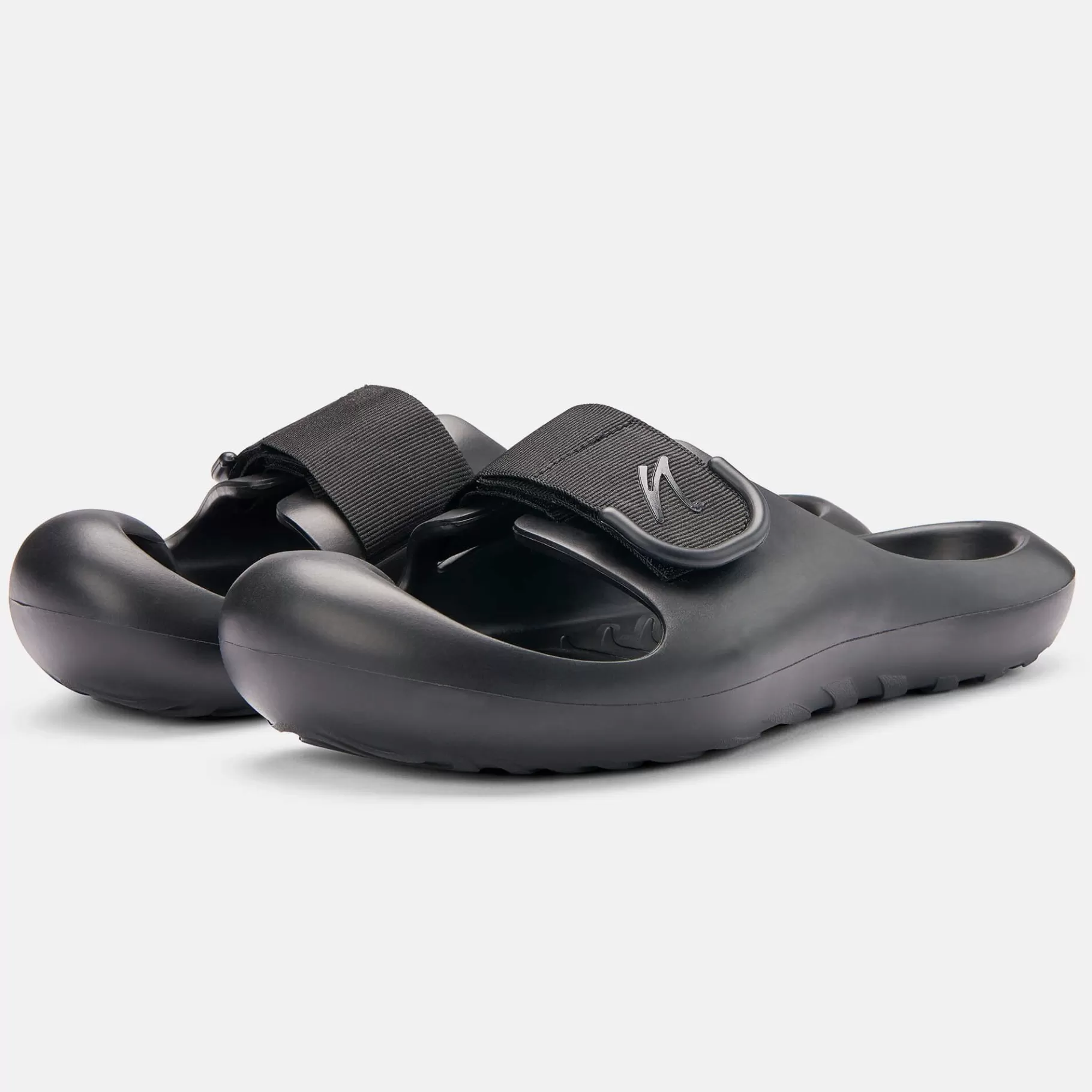 Baer Shoes recoverToes 2.0- Sandals