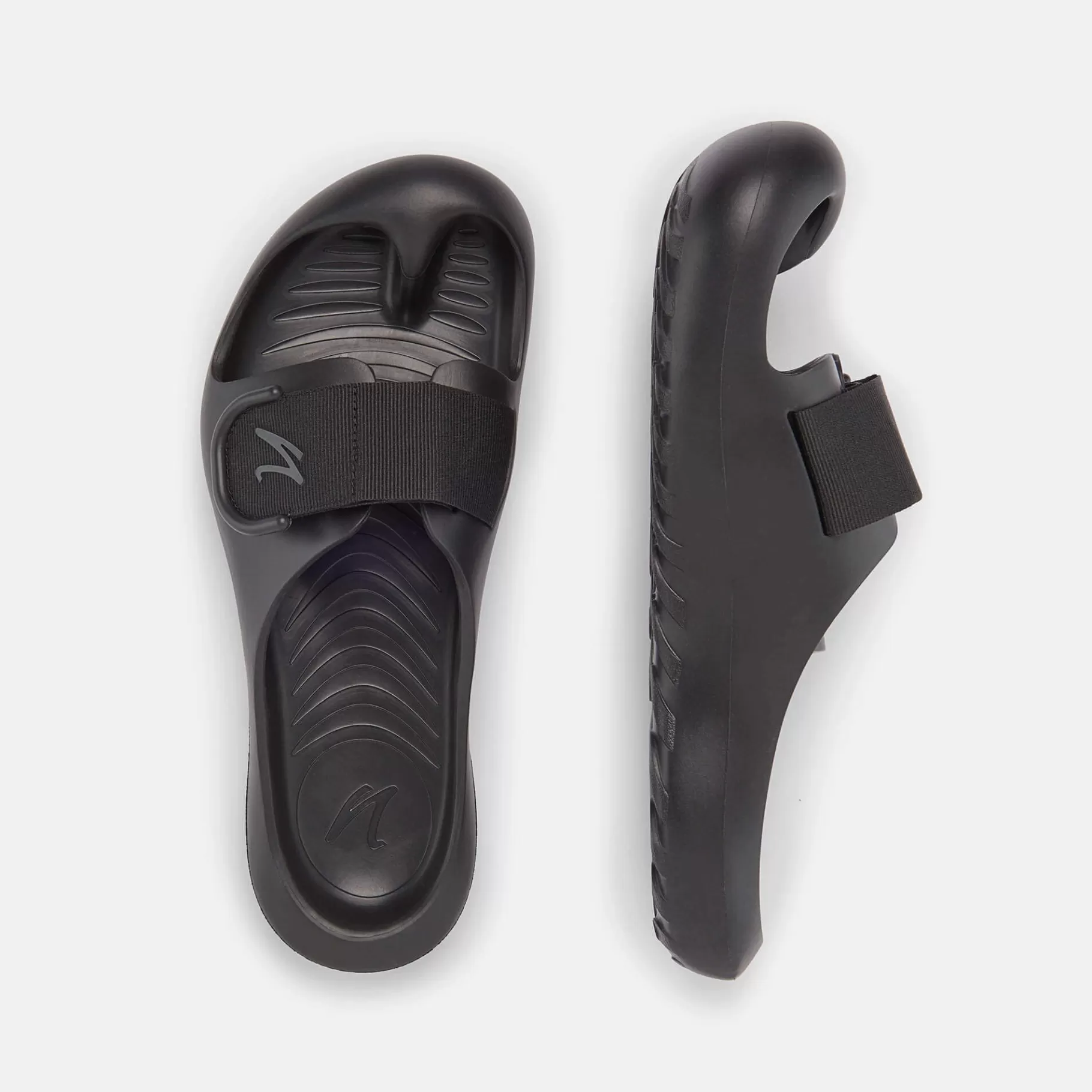 Baer Shoes recoverToes 2.0- Sandals