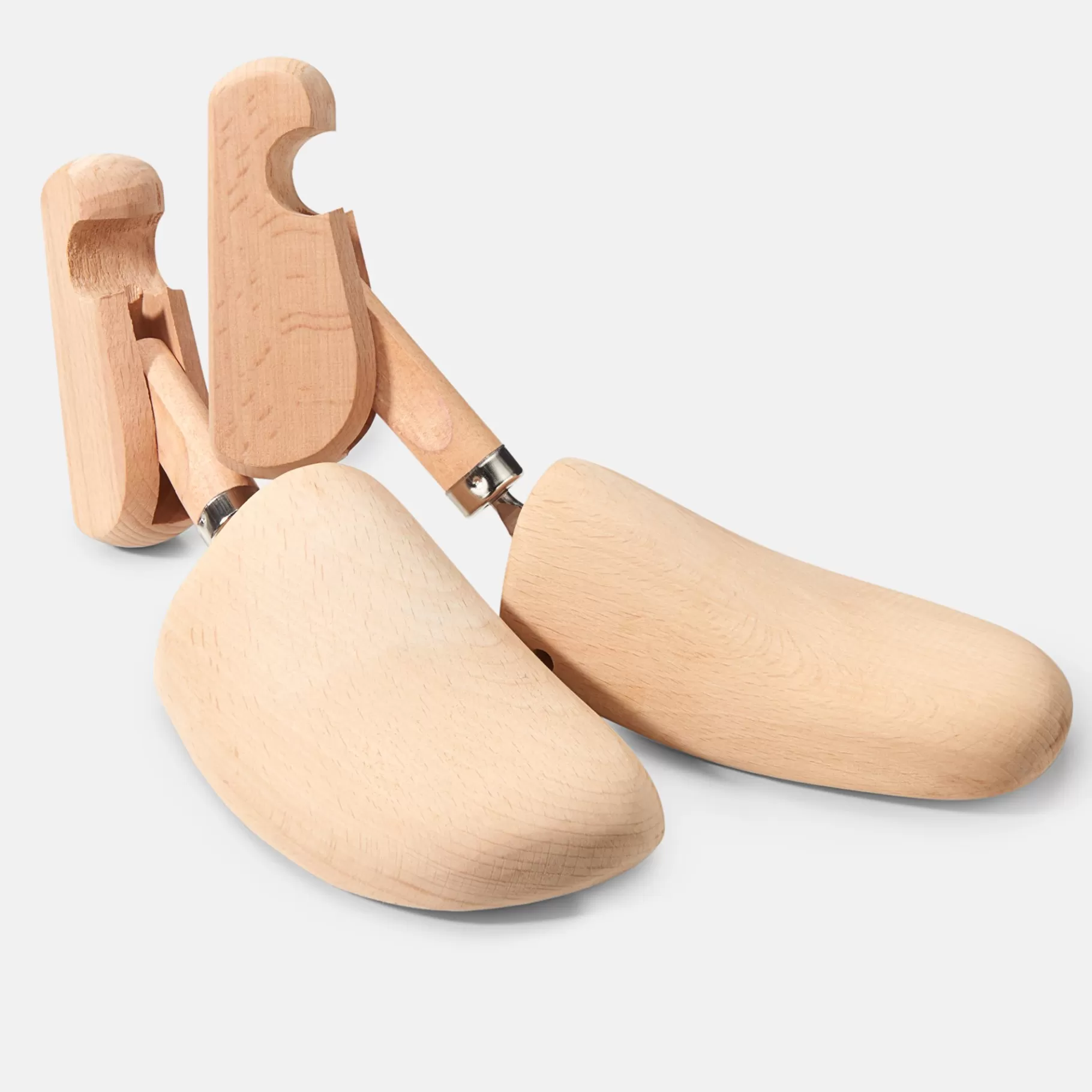 Baer Shoes Screw tensioner ladies- Shoe Accessories