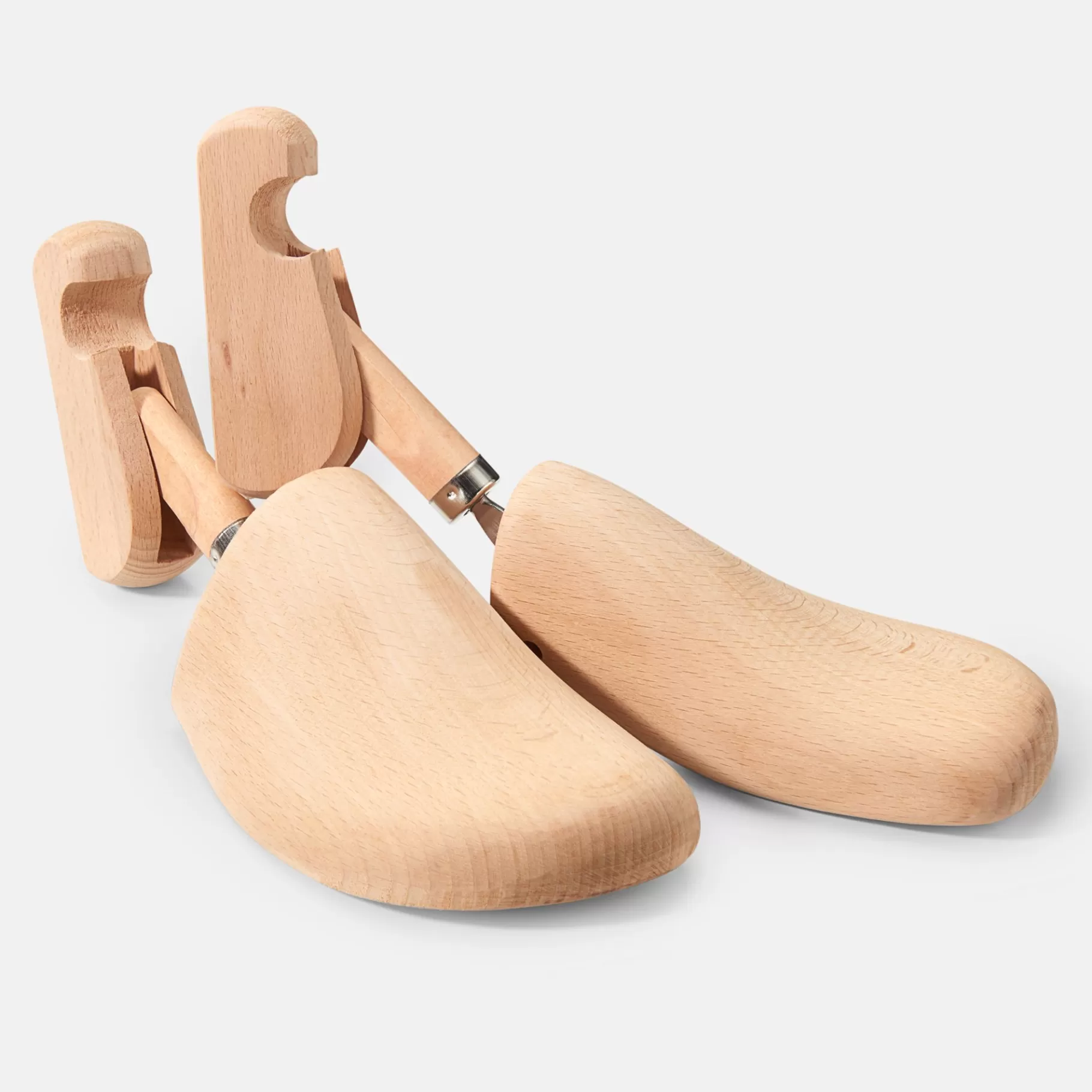 Baer Shoes Screw tensioner men- Shoe Accessories