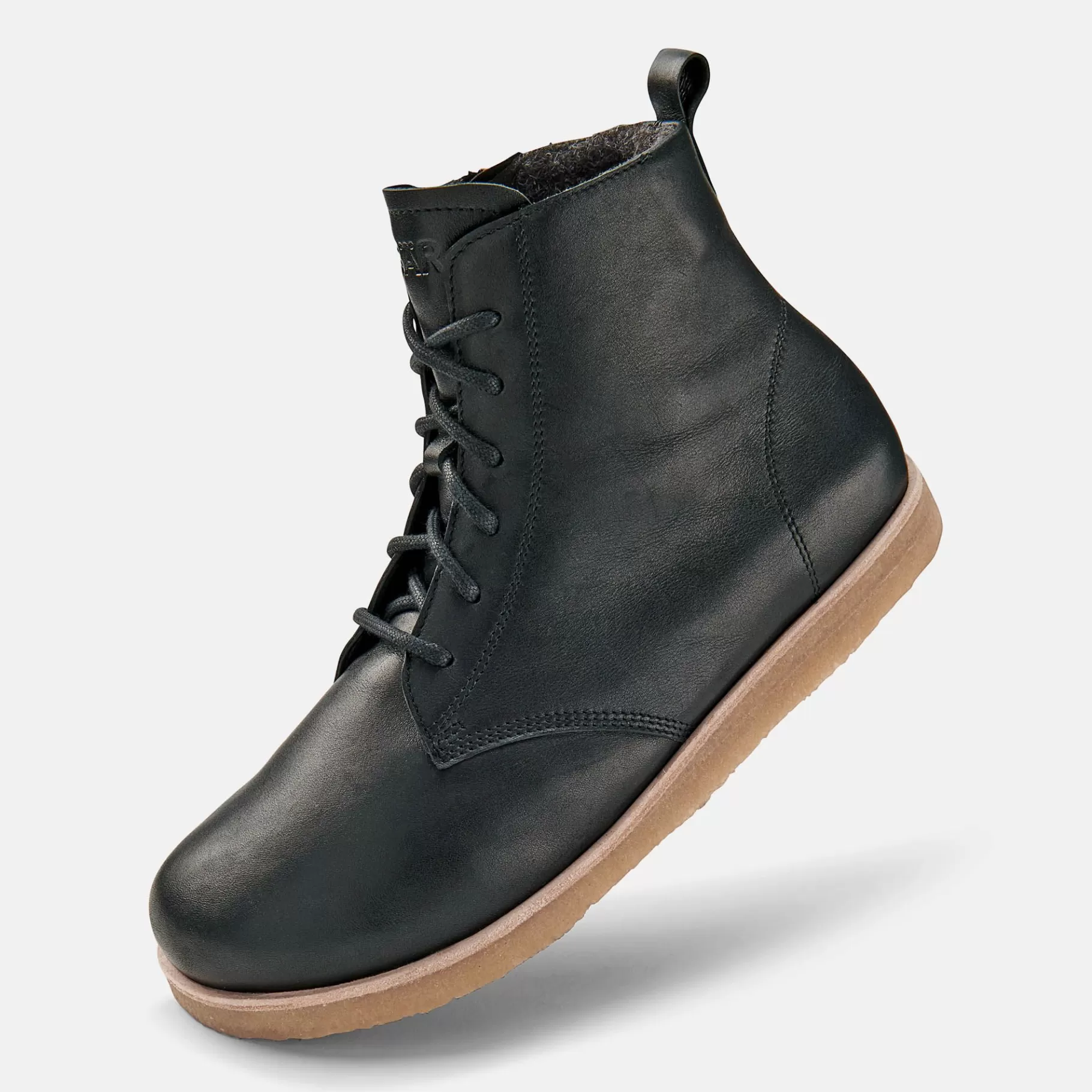 Baer Shoes Shay-Women Ankle Boots