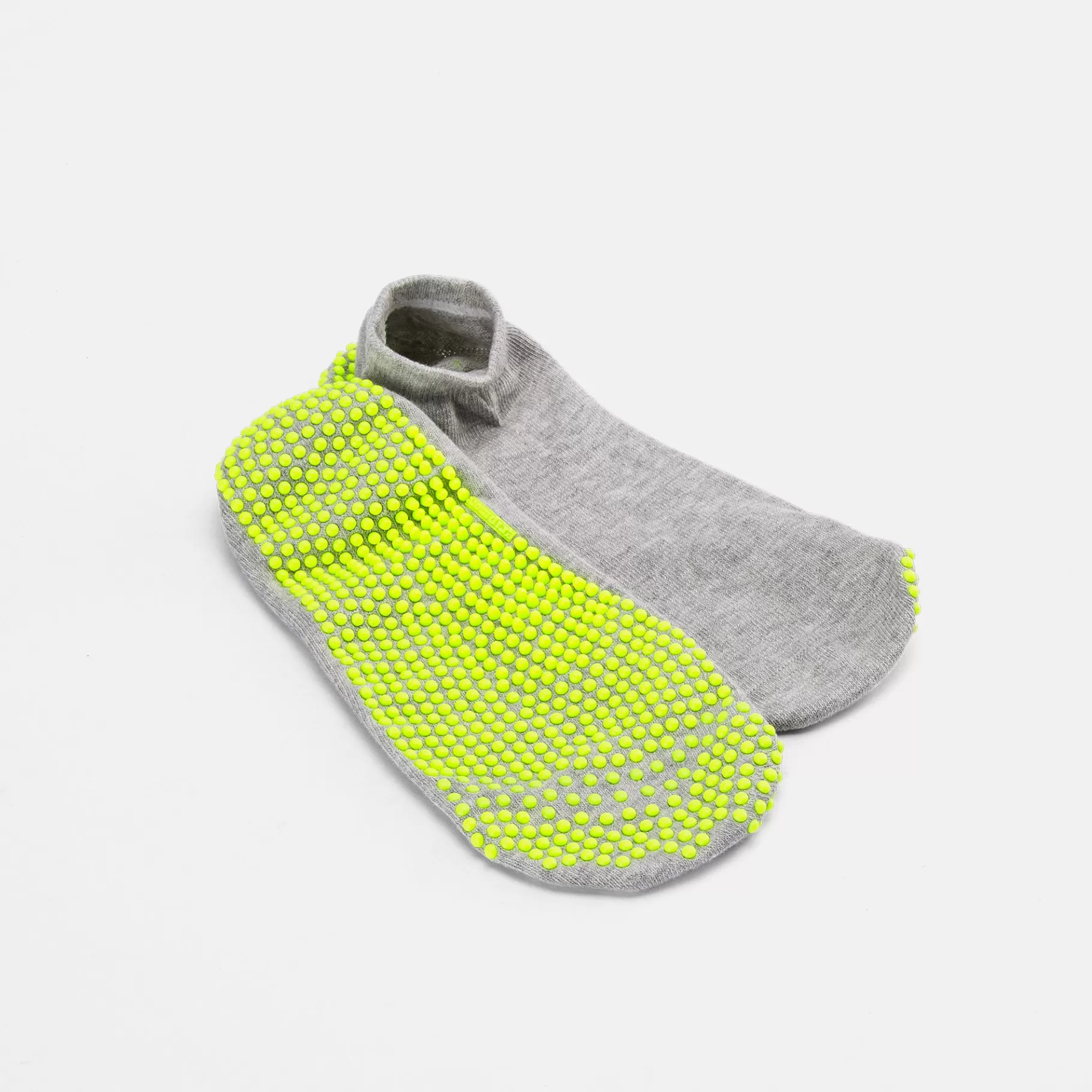 Baer Shoes sockToes- Socks And Stockings