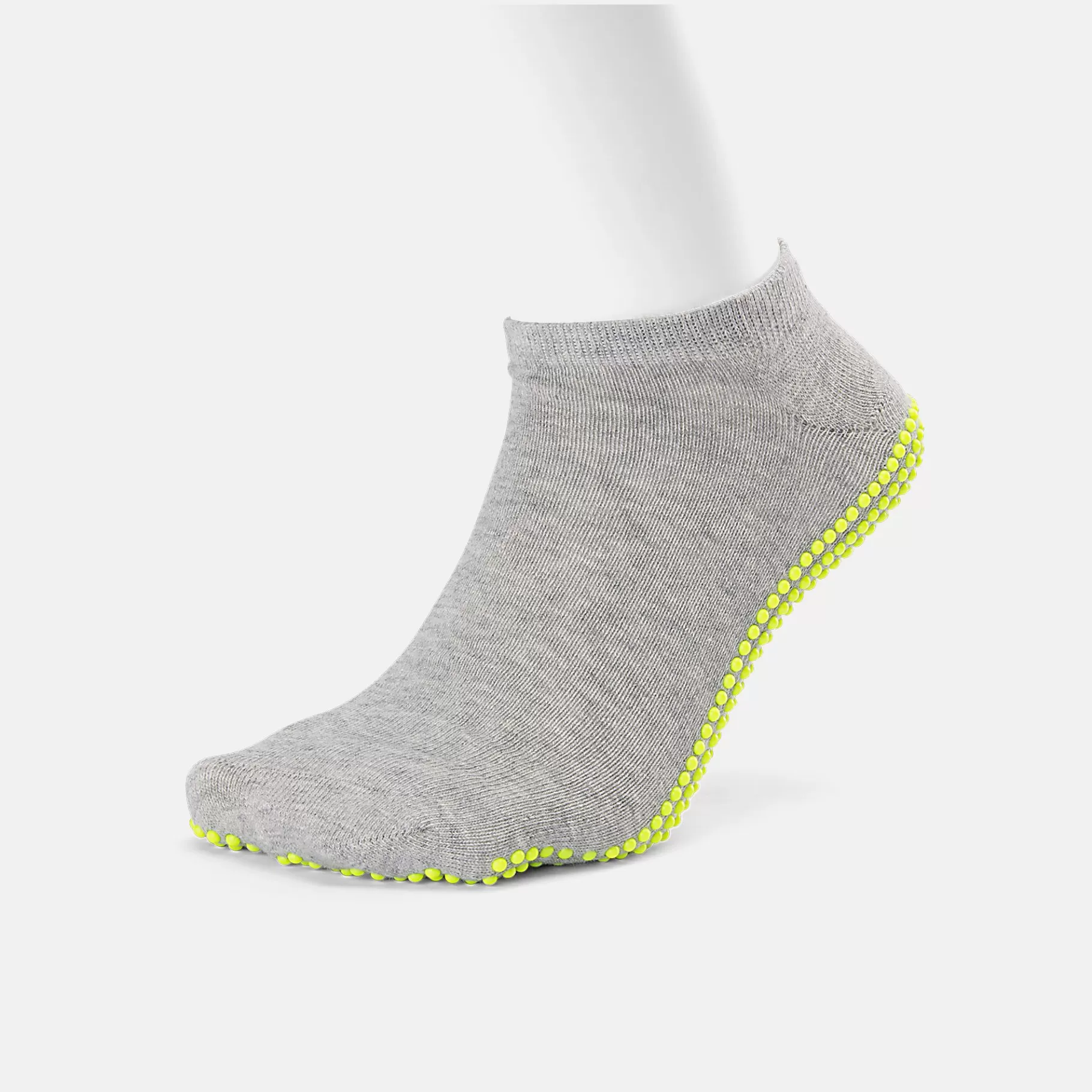 Baer Shoes sockToes- Socks And Stockings