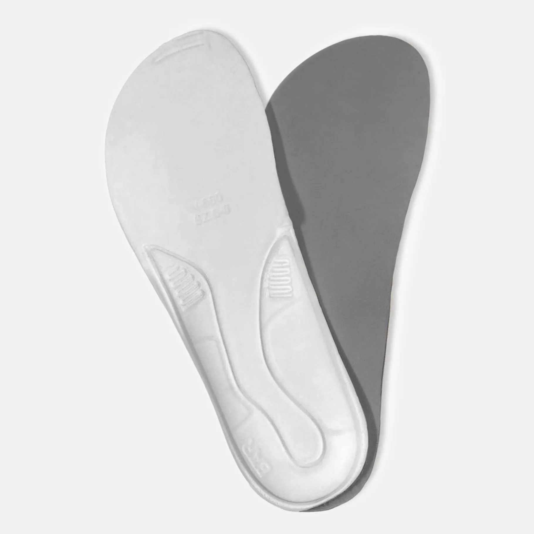 Baer Shoes Softness Fußbett 6 mm- Shoe Accessories