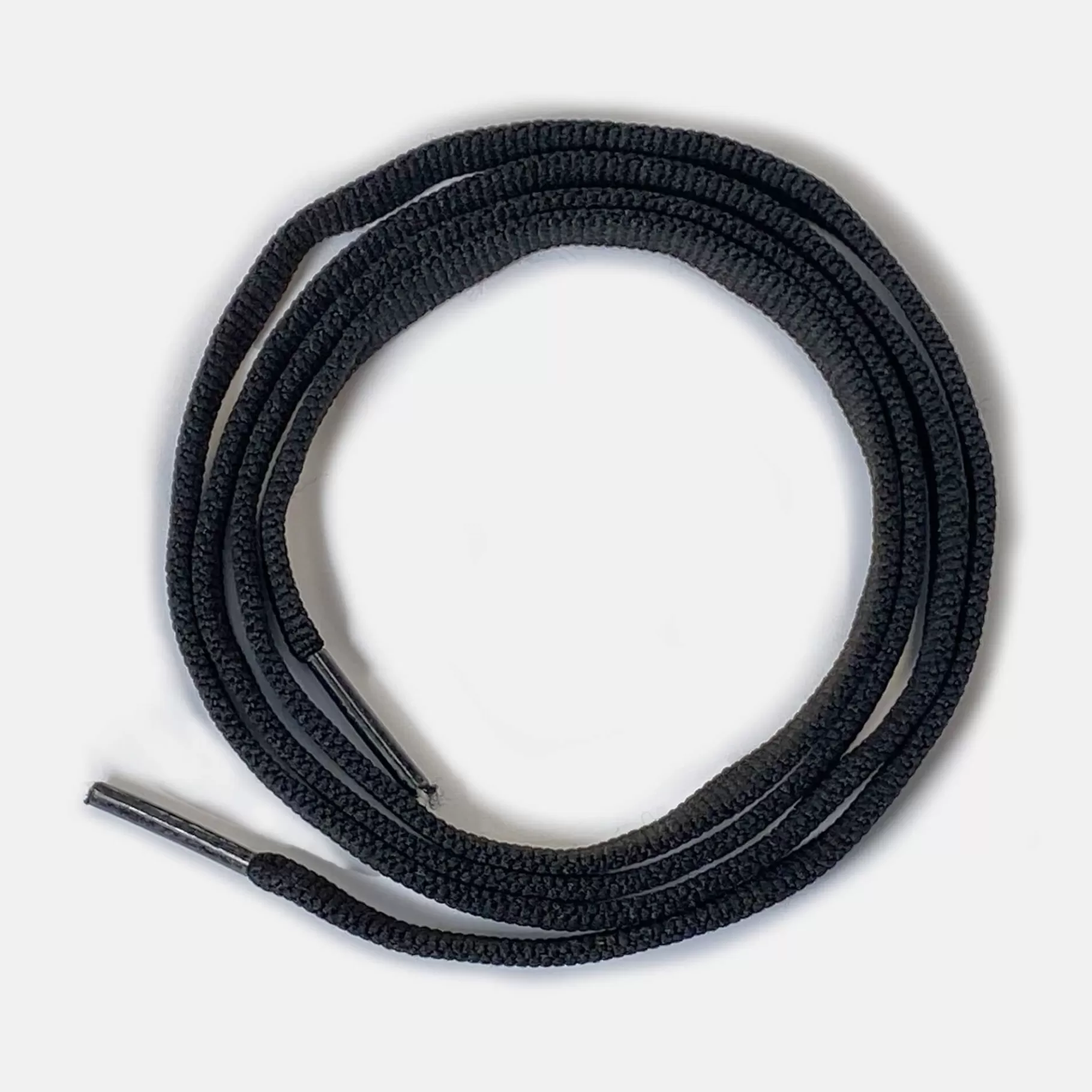 Baer Shoes Sportsenkel flach- Shoe Accessories