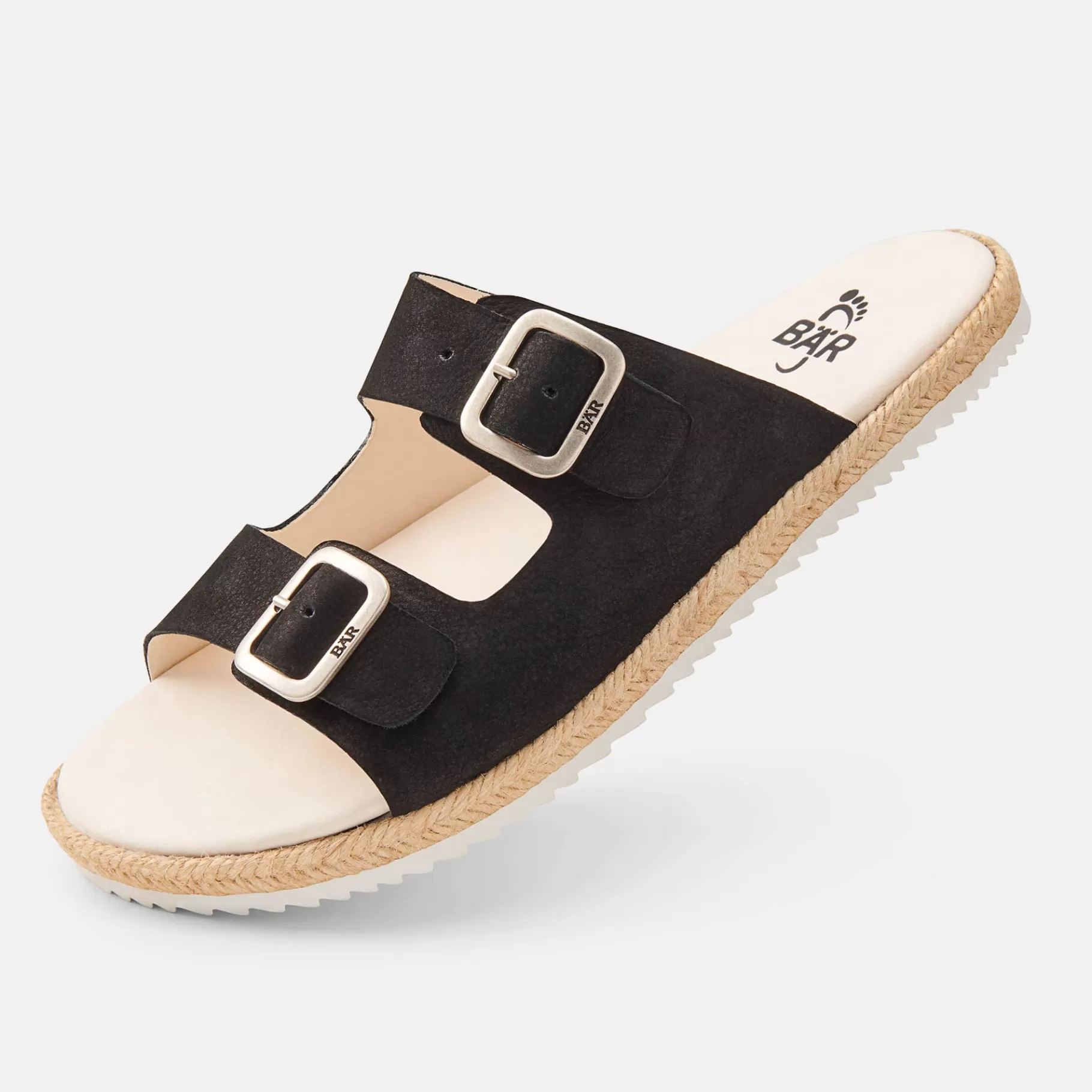 Baer Shoes Susi-Women House Shoes | Sandals