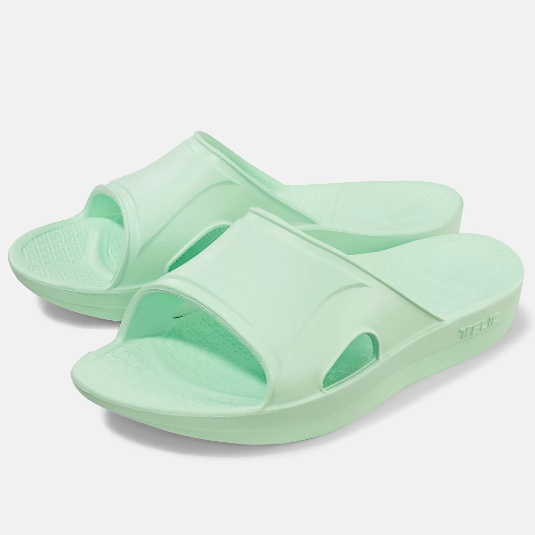 Baer Shoes Telic Recharge-Women House Shoes | House Shoes