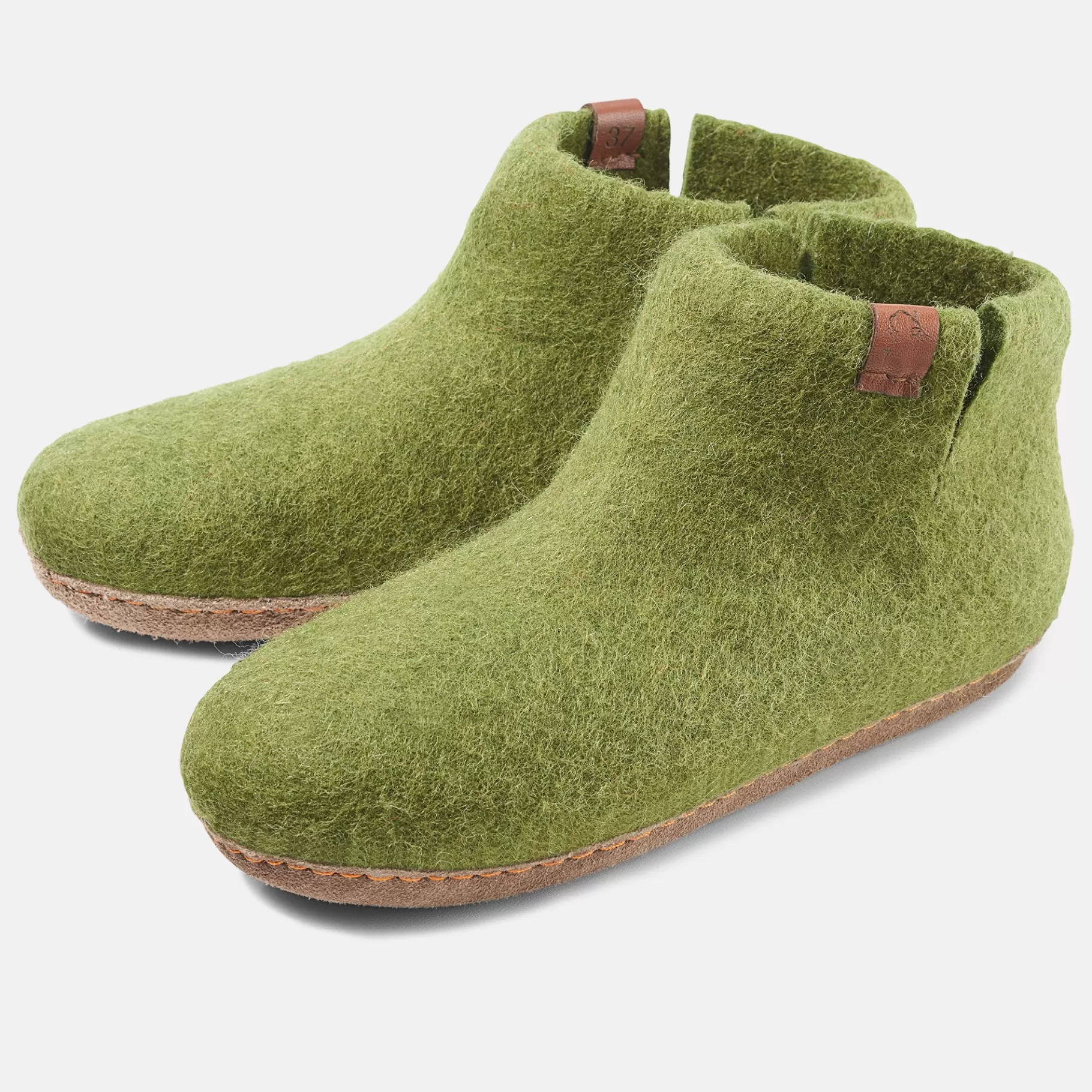 Baer Shoes Tofvel-Women House Shoes | House Shoes