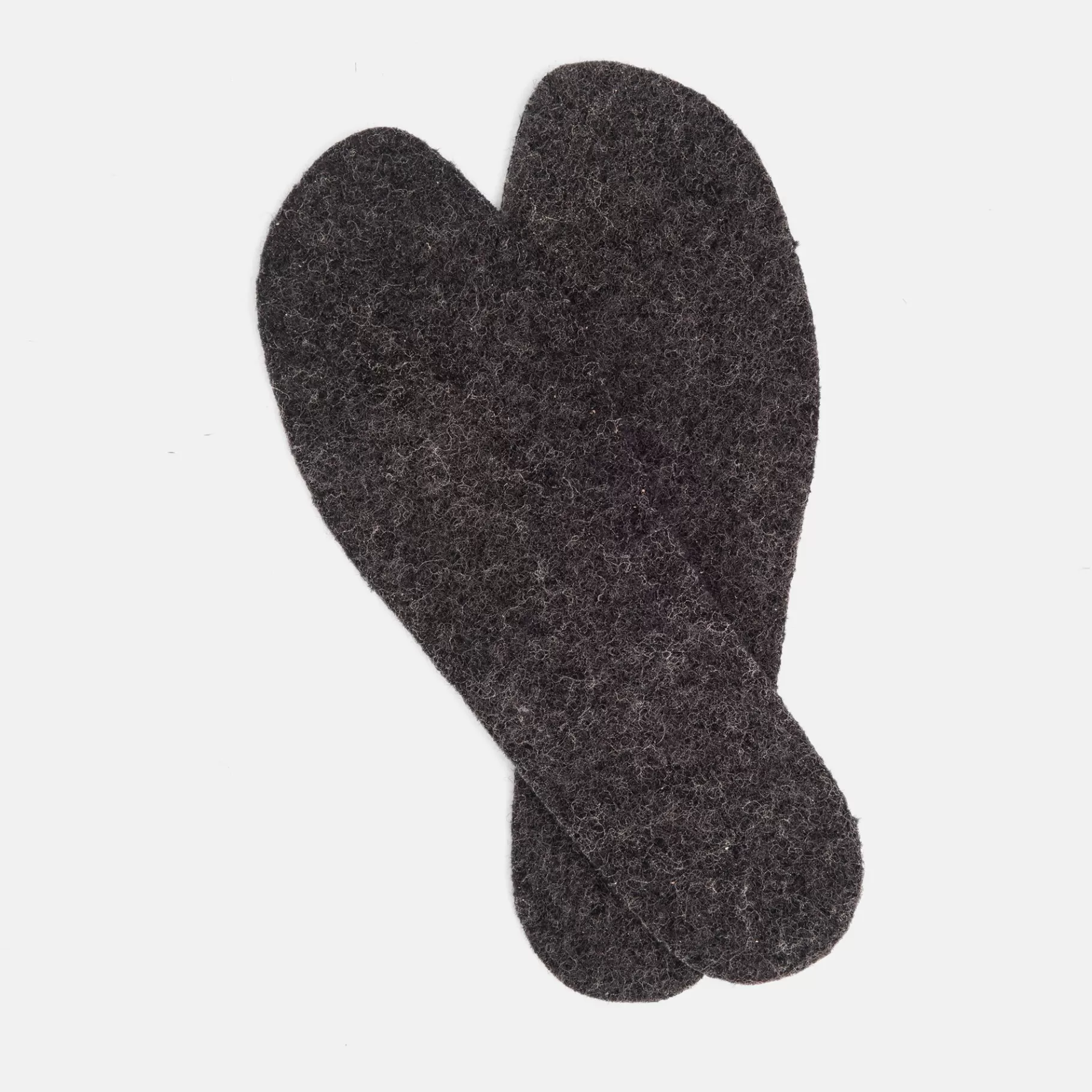 Baer Shoes Walkfilz footbed 5mm narrow WMN- Shoe Accessories