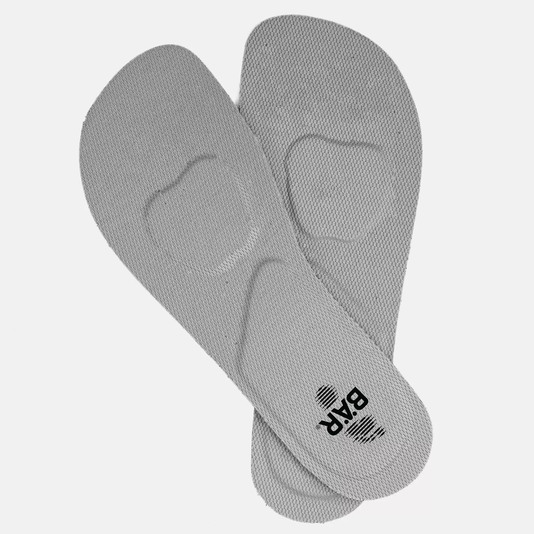 Baer Shoes Wellfit footbed 6 mm standard HE- Shoe Accessories
